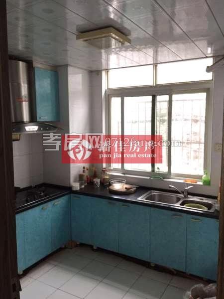 【潘佳房產(chǎn)推薦】【滿五 全洲國際北區(qū)132平米精裝11樓78萬】