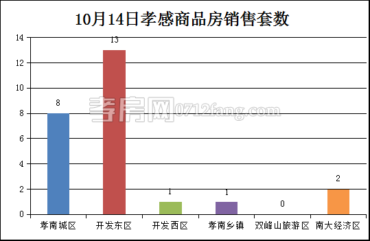 2017101609200146590otitbm.png 2.png