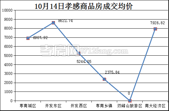 2017101609202552479hprfum.png 3.png