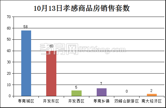 2017101609471322015izgq4i.png 2.png