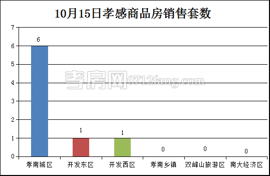 2017101610065245889mgvpzv.png 2.png