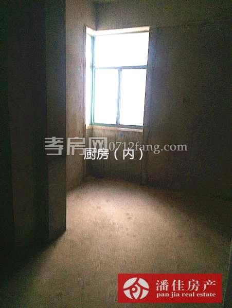 【潘佳房產(chǎn)推薦】【滿五 全洲國際北區(qū)132平米精裝11樓78萬】