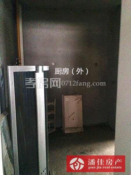 【潘佳房產(chǎn)推薦】【滿五 全洲國際北區(qū)132平米精裝11樓78萬】