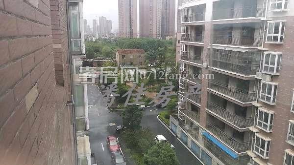 【潘佳房產(chǎn)推薦】【翡翠名都 中層102平米全新精裝75萬】