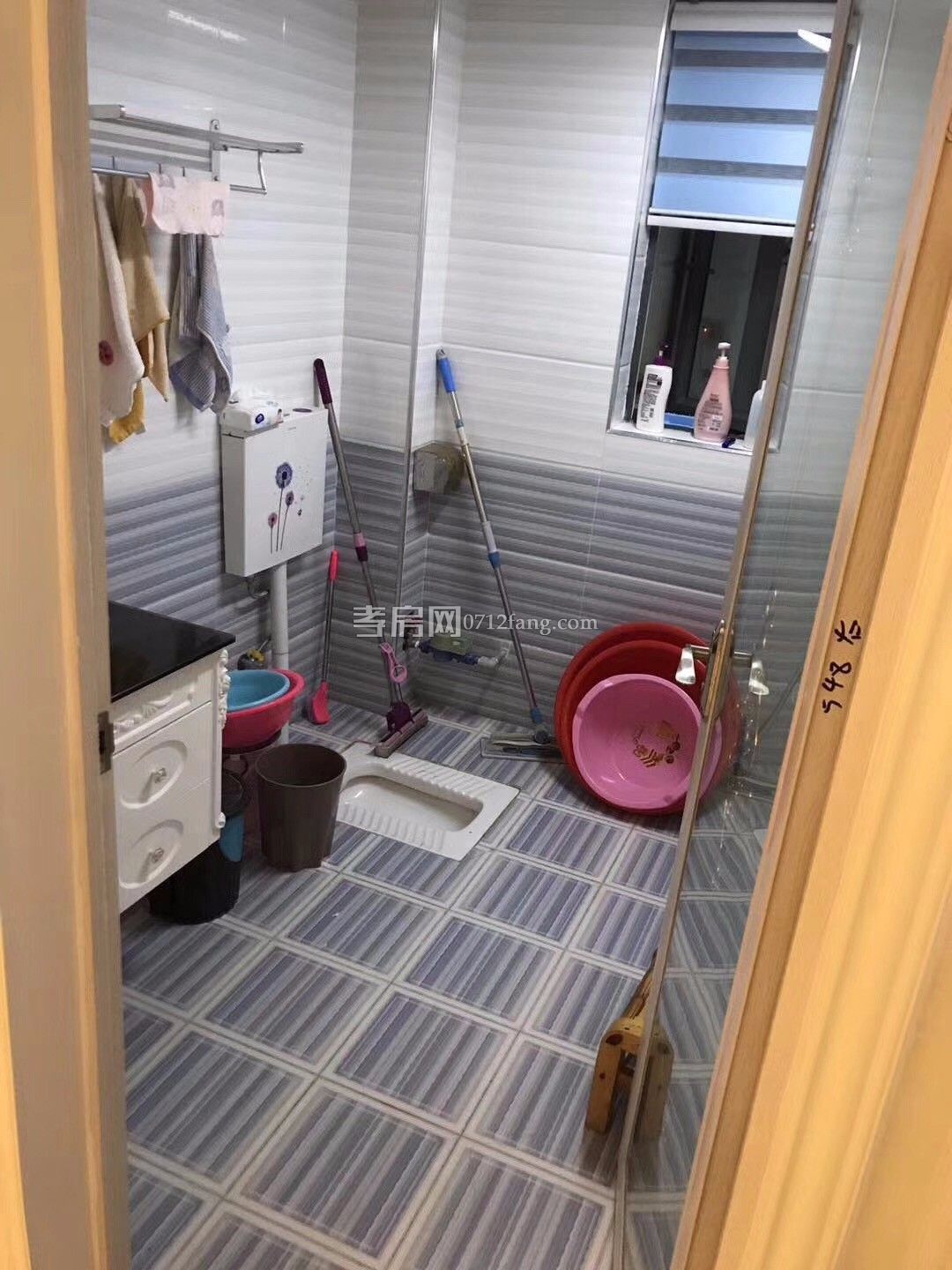 城市綠洲環(huán)境優(yōu)美