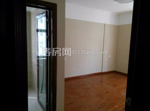 溫馨家園（乾坤大道交通銀行對(duì)面）