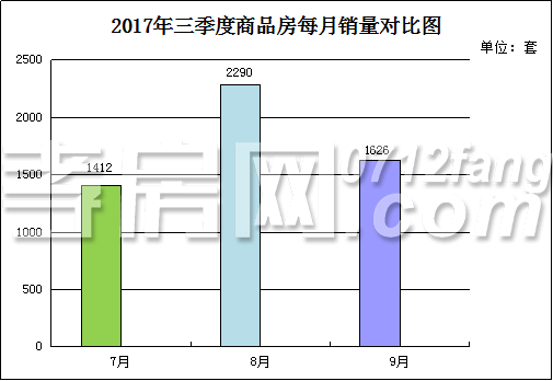 2017101910490862796yxewa4.png 圖片1.png