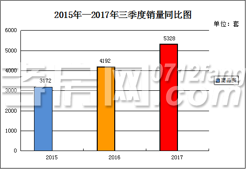 2017101910492835133c8nwbx.png 圖片2.png