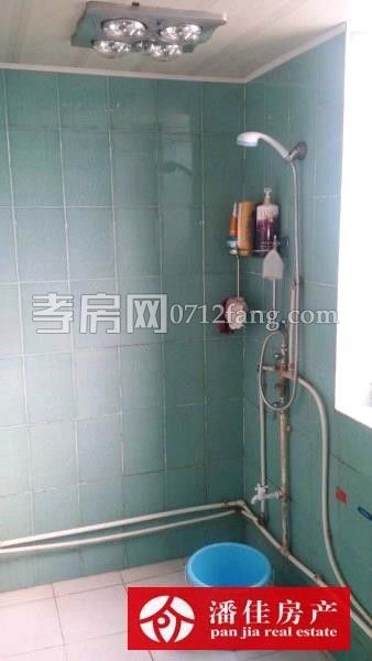 【潘佳房產(chǎn)推薦】【隆中鑫城南北通透 大陽臺129.5平精裝帶家電50萬】