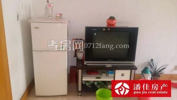 【潘佳房產(chǎn)推薦】【隆中鑫城南北通透 大陽臺129.5平精裝帶家電50萬】