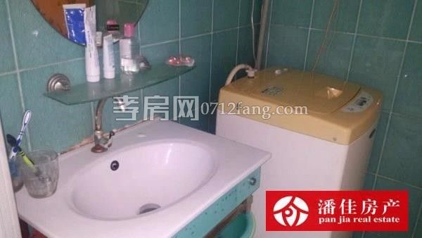 【潘佳房產(chǎn)推薦】【隆中鑫城南北通透 大陽臺129.5平精裝帶家電50萬】