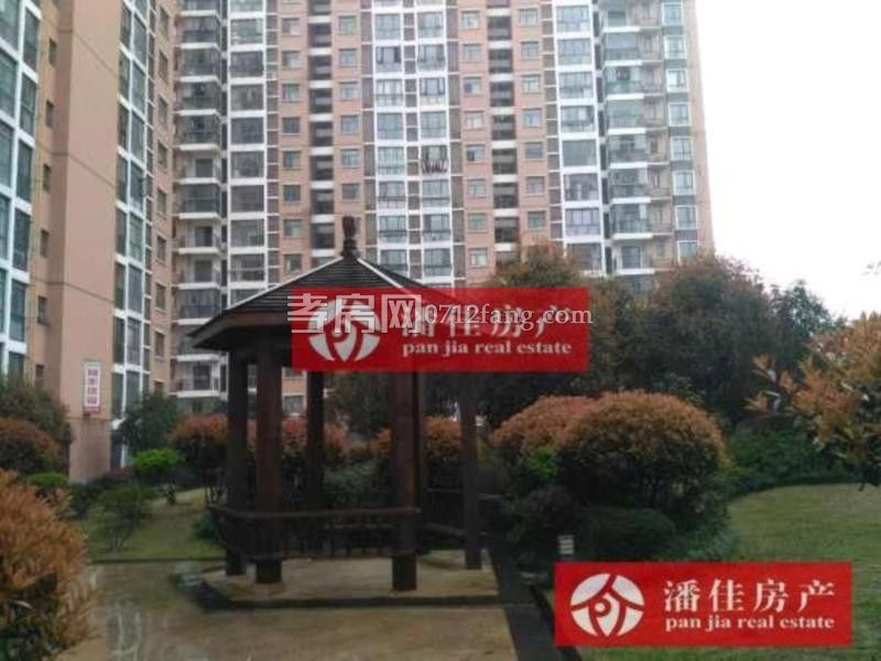 滿兩年北京二路玉泉 旁144.5平3樓