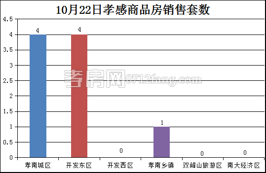 2017102310352988802m5ivyx.png 圖片1.png