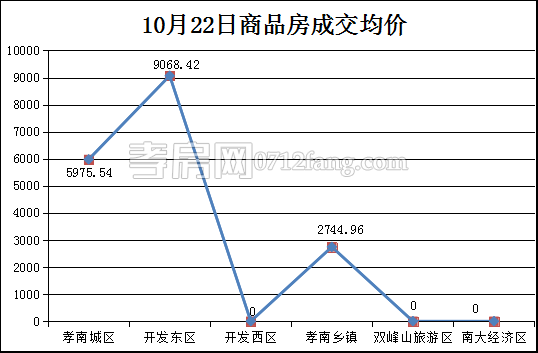 2017102310362421418cgmppm.png 圖片3.png