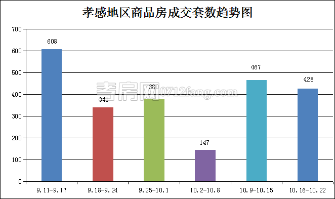 201710231435102497914q6yx.png 圖片1.png