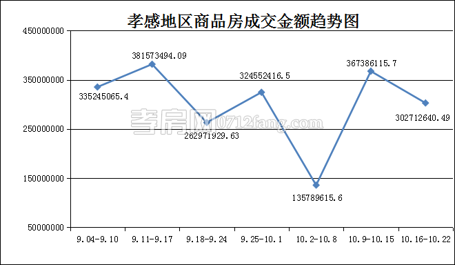 2017102314561020947rznm5n.png 圖片4.png