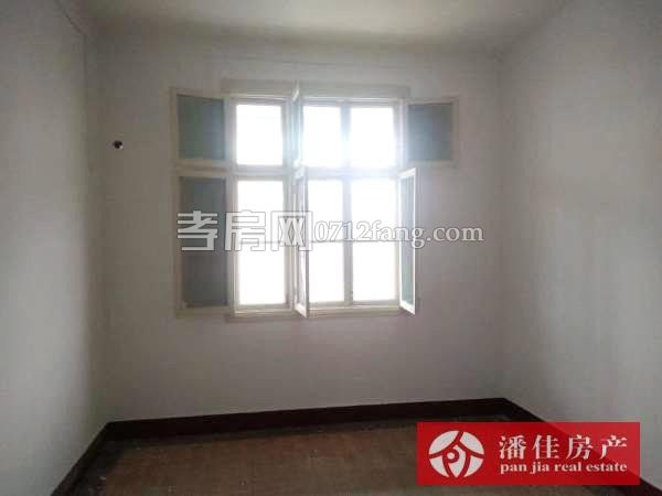 【潘佳房產(chǎn)推薦】乾坤陽光6+1買6樓送7樓陽光大露臺191平米簡裝105萬