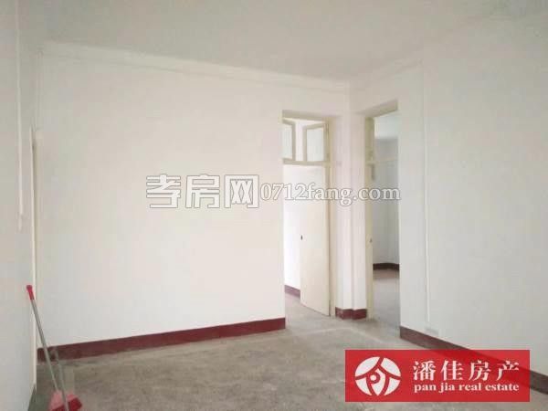 【潘佳房產(chǎn)推薦】乾坤陽光6+1買6樓送7樓陽光大露臺191平米簡裝105萬