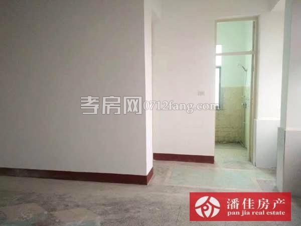 【潘佳房產(chǎn)推薦】乾坤陽光6+1買6樓送7樓陽光大露臺191平米簡裝105萬