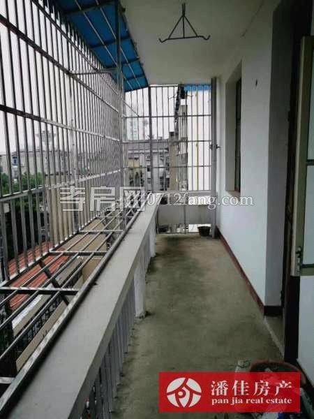 【潘佳房產(chǎn)推薦】乾坤陽光6+1買6樓送7樓陽光大露臺191平米簡裝105萬