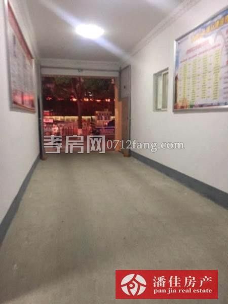 【潘佳房產(chǎn)推薦】乾坤陽光6+1買6樓送7樓陽光大露臺191平米簡裝105萬