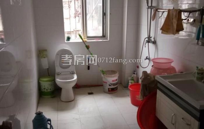 西湖明珠精裝好房