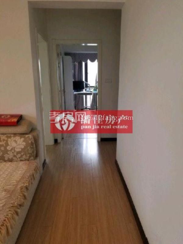 滿兩年北京二路玉泉 旁144.5平3樓