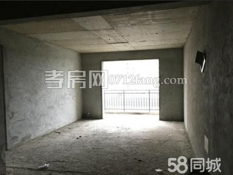 掛口小區(qū)大三房，精裝修，送全套家電，拎包入住