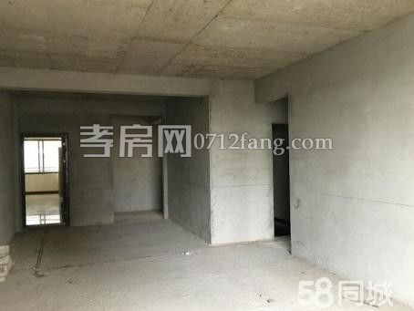 掛口小區(qū)大三房，精裝修，送全套家電，拎包入住