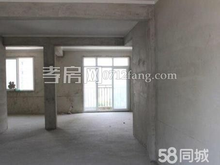 掛口小區(qū)大三房，精裝修，送全套家電，拎包入住