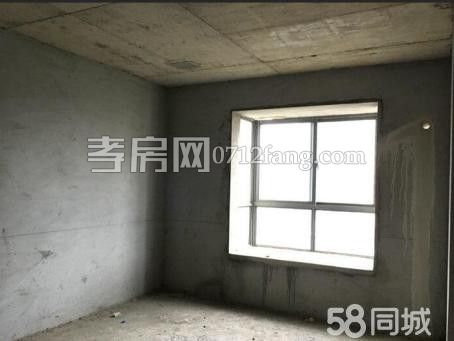 掛口小區(qū)大三房，精裝修，送全套家電，拎包入住