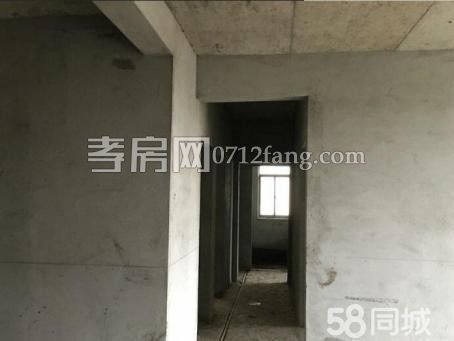 掛口小區(qū)大三房，精裝修，送全套家電，拎包入住