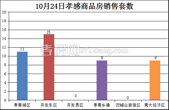 2017102516260083934in2zkl.png 图片1.png