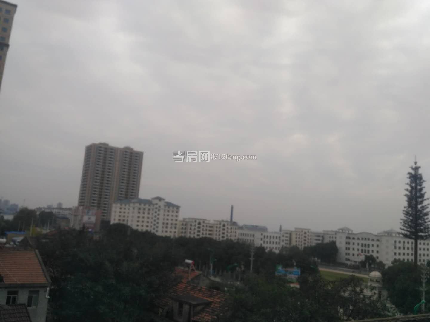 掛口小區(qū)大三房，精裝修，送全套家電，拎包入住