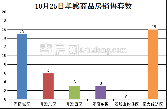 2017102611373042799ea3hru.png 圖片1.png