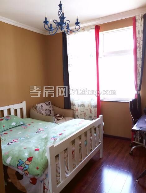 鼎觀世界旁周樓小區(qū)房屋出售