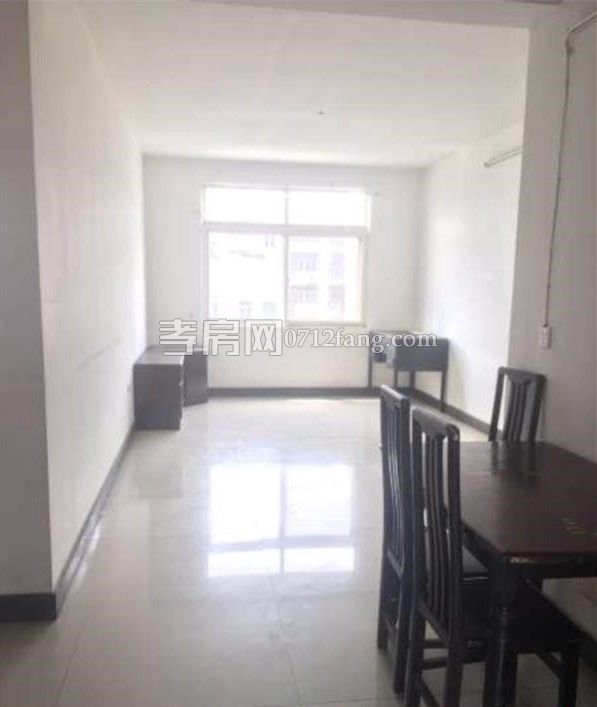 孝柴小區(qū)精裝房3室5/7樓