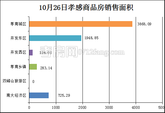 2017103010290355200bh74rr.png 圖片2.png