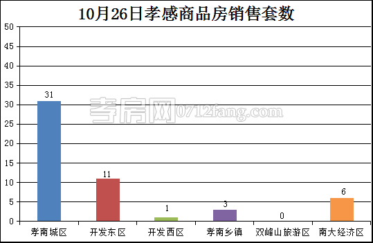 20171030102914487943qrmwv.png 圖片1.png