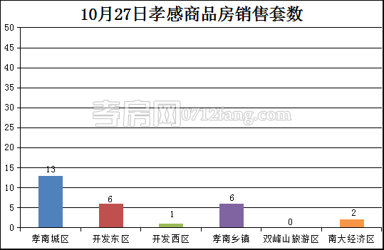 2017103010523372768abelop.png 圖片1.png