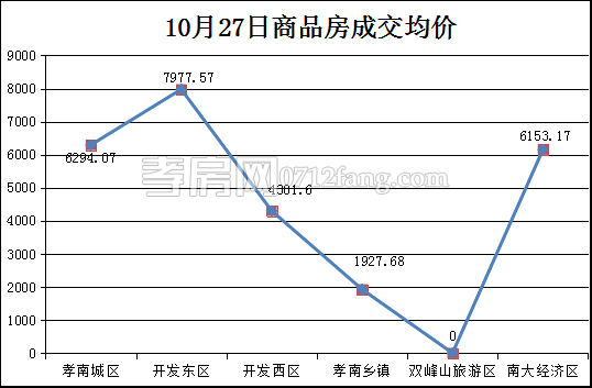 2017103010524068392ihqlgu.png 圖片3.png
