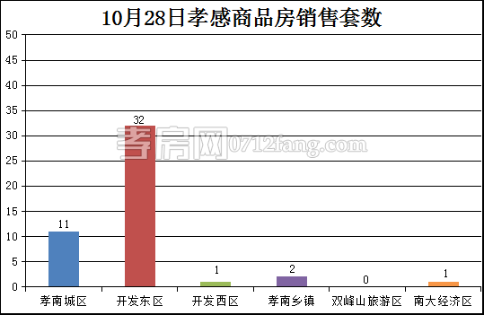 2017103012041892608nkpm6x.png 圖片1.png