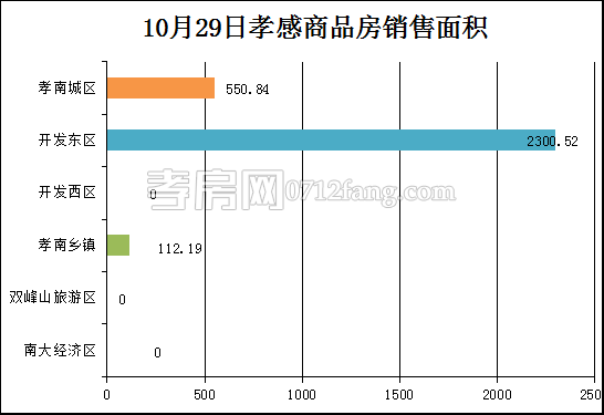 2017103013072397595eb6kdh.png 圖片2.png