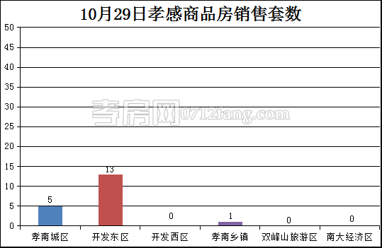 20171030130733115803qwumq.png 圖片1.png