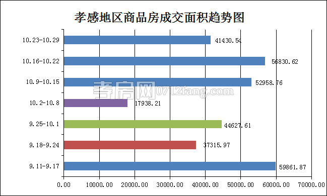 2017103014412932848tkxln4.png 面積.png