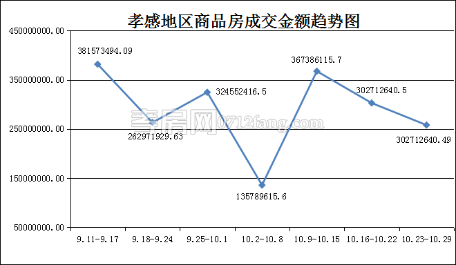 2017103014414647974jpn8j4.png 金額.png