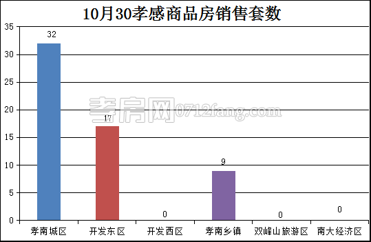 2017103109215618357hbbkkw.png 111.png