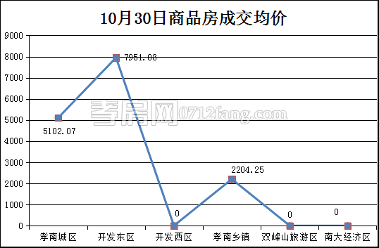 2017103109232310638khs4qn.png 333.png