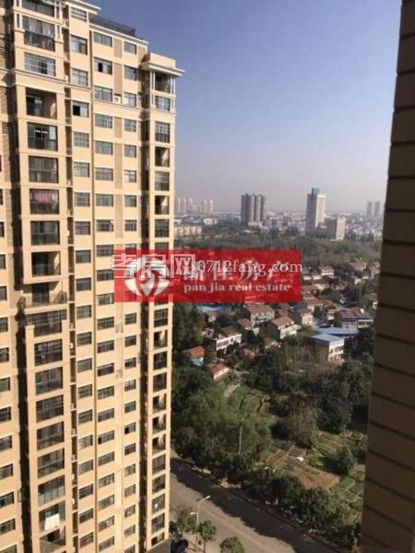 長征二路玉泉楚環(huán)雙 房經(jīng)典三房特價43萬急售