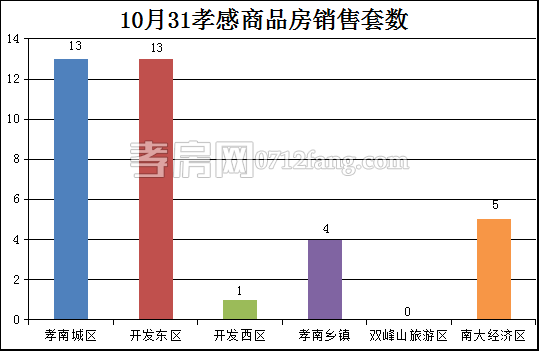 2017110210144257371alqjl2.png 22.png